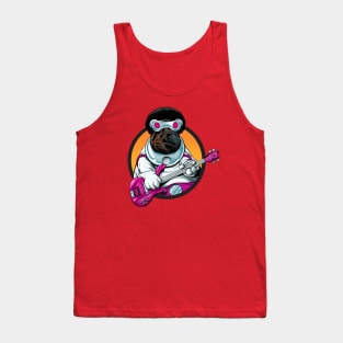 Hippno Hustler Tank Top